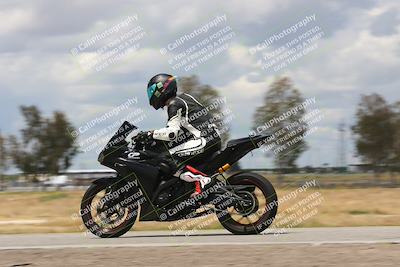 media/Apr-26-2024-TrackDaz (Fri) [[c4b677d280]]/C Group/140pm (Wheelie Bump)/